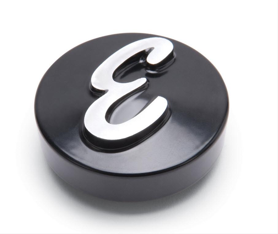 EDE