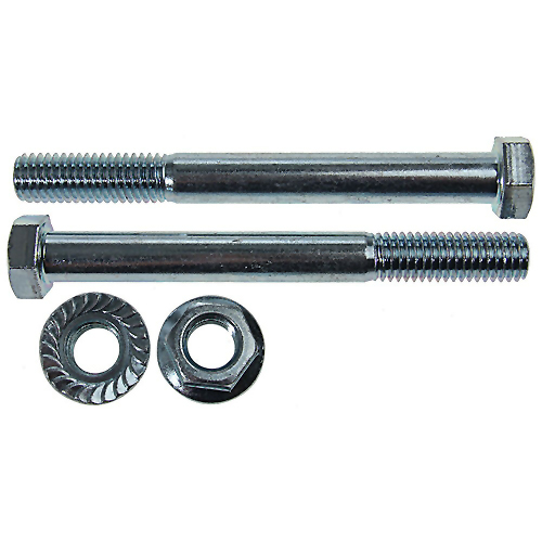 SCD